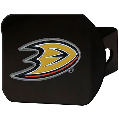 Anaheim Ducks Hitch Cover