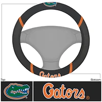 Florida Gators Steering Wheel Cover