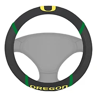 Oregon Ducks Steering Wheel Cover