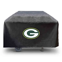 Logo Brands Green Bay Packers Grill Cover