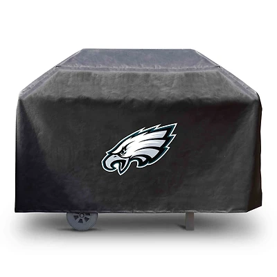 Logo Brands Philadelphia Eagles Grill Cover