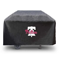 Logo Brands Philadelphia Phillies Grill Cover