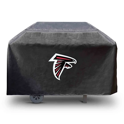 Logo Brands Atlanta Falcons Grill Cover