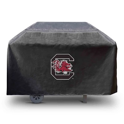 Logo Brands South Carolina Gamecocks Grill Cover