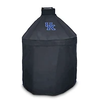 Logo Brands  Kentucky Wildcats Kamodo Grill Cover