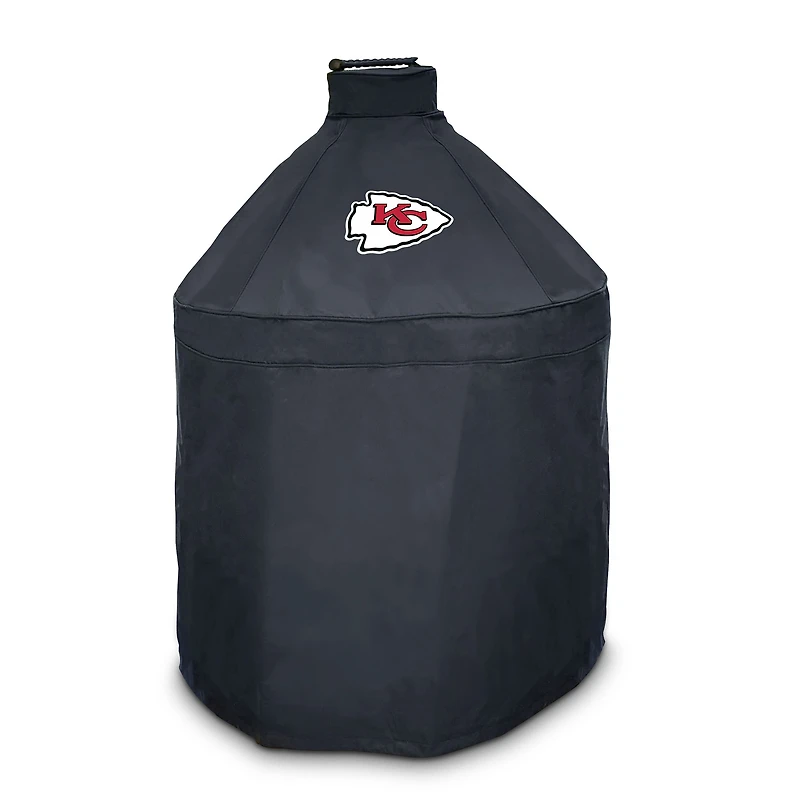Logo Brands  Kansas City Chiefs Kamodo Grill Cover