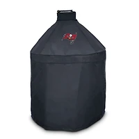 Logo Brands  Tampa Bay Buccaneers Kamodo Grill Cover