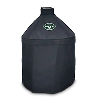 Logo Brands  New York Jets Kamodo Grill Cover