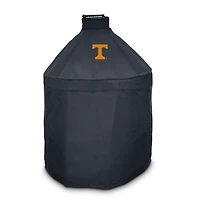 Logo Brands  Tennessee Volunteers Kamodo Grill Cover