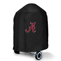 Alabama Crimson Tide Kettle Grill Cover