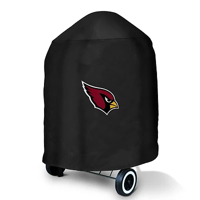 Arizona Cardinals Kettle Grill Cover