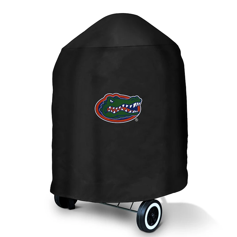 Florida Gators Kettle Grill Cover