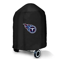 Tennessee Titans Kettle Grill Cover