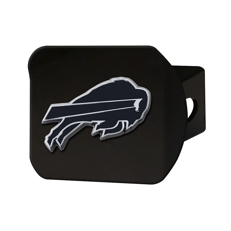Logo Brands Buffalo Bills Protective Hitch Cover