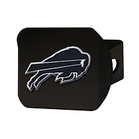 Logo Brands Buffalo Bills Protective Hitch Cover