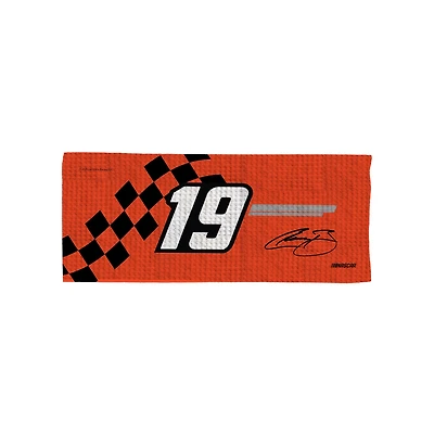 The Northwest Group  Chase Briscoe Cooling Towel