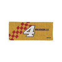 The Northwest Group  Noah Gragson Cooling Towel