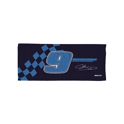 The Northwest Group  Chase Elliott Cooling Towel