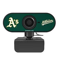 Keyscaper Athletics Solid Full HD USB Webcam