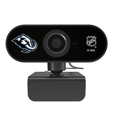 Keyscaper Utah Mammoth Solid Full HD USB Webcam