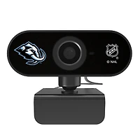 Keyscaper Utah Mammoth Solid Full HD USB Webcam