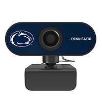 Keyscaper Penn State Nittany Lions Solid Full HD USB Webcam