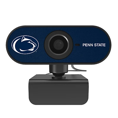 Keyscaper Penn State Nittany Lions Solid Full HD USB Webcam