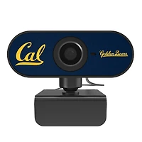Keyscaper Cal Bears Solid Full HD USB Webcam