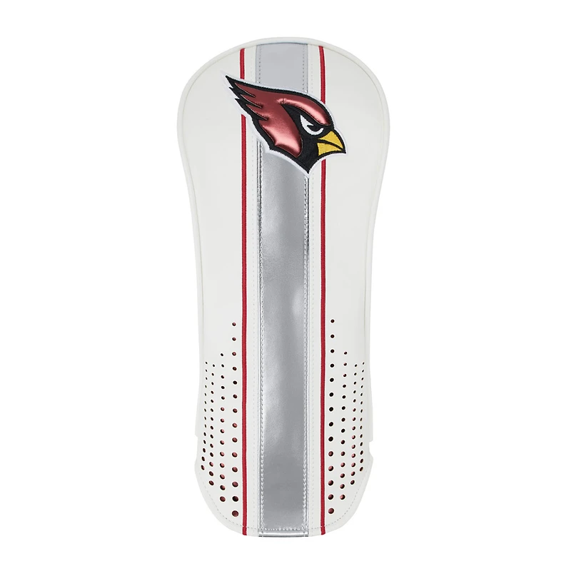 TaylorMade  Arizona Cardinals Driver Headcover
