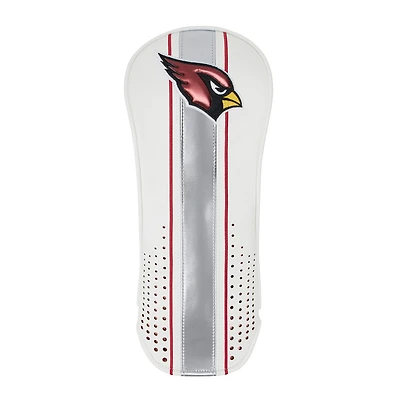 TaylorMade  Arizona Cardinals Driver Headcover