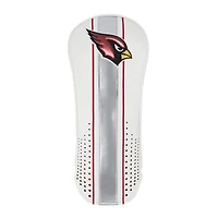 TaylorMade  Arizona Cardinals Driver Headcover