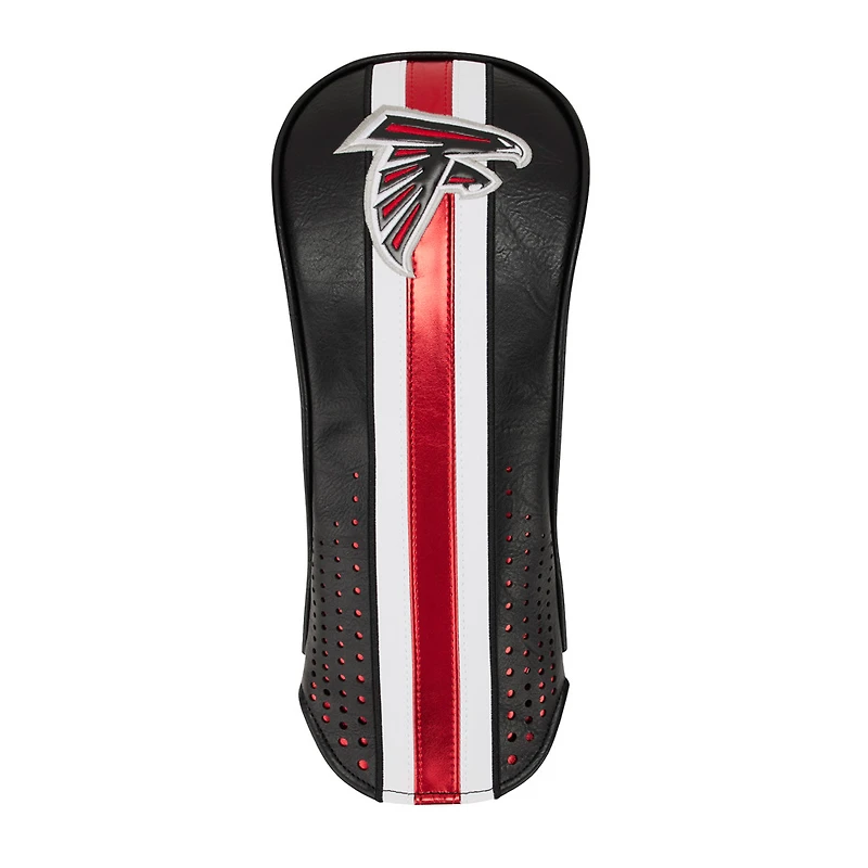TaylorMade Atlanta Falcons Driver Headcover