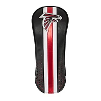 TaylorMade  Atlanta Falcons Driver Headcover