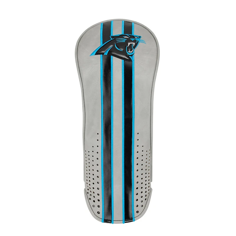 TaylorMade  Carolina Panthers Driver Headcover