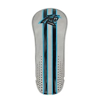 TaylorMade  Carolina Panthers Driver Headcover