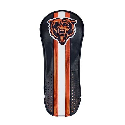 TaylorMade  Chicago Bears Driver Headcover