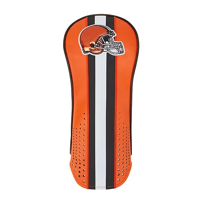 TaylorMade  Cleveland Browns Driver Headcover