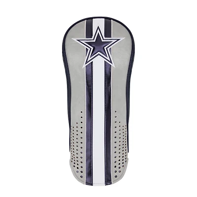 TaylorMade  Dallas Cowboys Driver Headcover