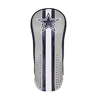 TaylorMade  Dallas Cowboys Driver Headcover