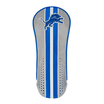 TaylorMade  Detroit Lions Driver Headcover