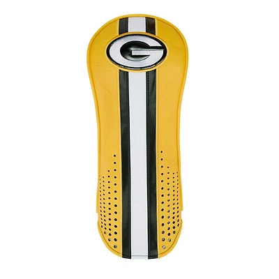 TaylorMade Green Bay Packers Driver Headcover