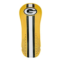 TaylorMade  Green Bay Packers Driver Headcover
