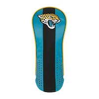 TaylorMade  Jacksonville Jaguars Driver Headcover