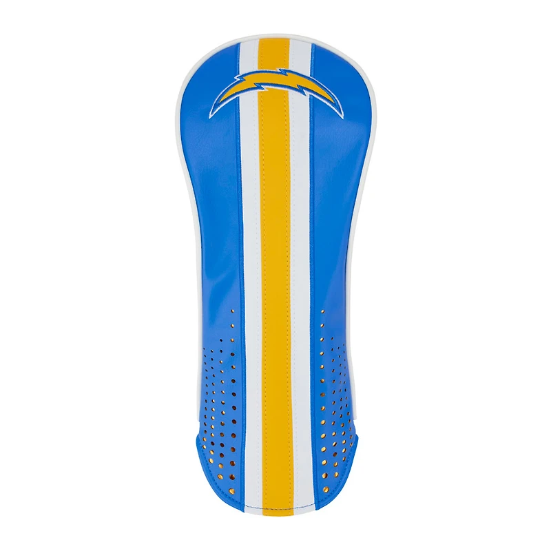 TaylorMade  Los Angeles Chargers Driver Headcover