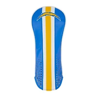 TaylorMade  Los Angeles Chargers Driver Headcover