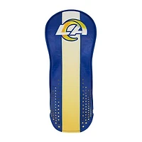 TaylorMade  Los Angeles Rams Driver Headcover