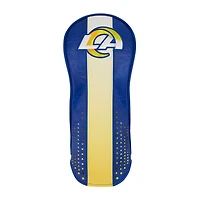 TaylorMade  Los Angeles Rams Driver Headcover