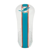 TaylorMade  Miami Dolphins Driver Headcover