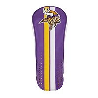 TaylorMade  Minnesota Vikings Driver Headcover