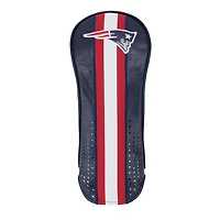 TaylorMade  New England Patriots Driver Headcover